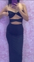 Vestido selena