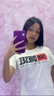 Camisa Disiel