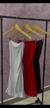 Vestido nicole