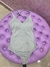 Body jasmim