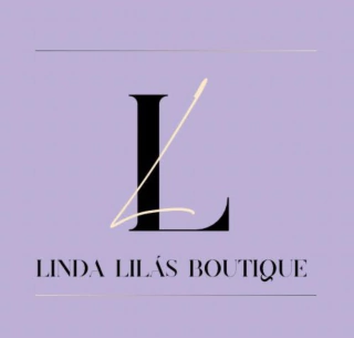 Linda Lilás Boutique