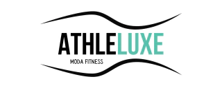 AthleLuxe 