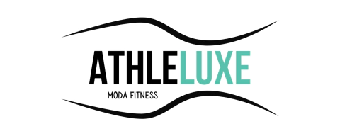 AthleLuxe 
