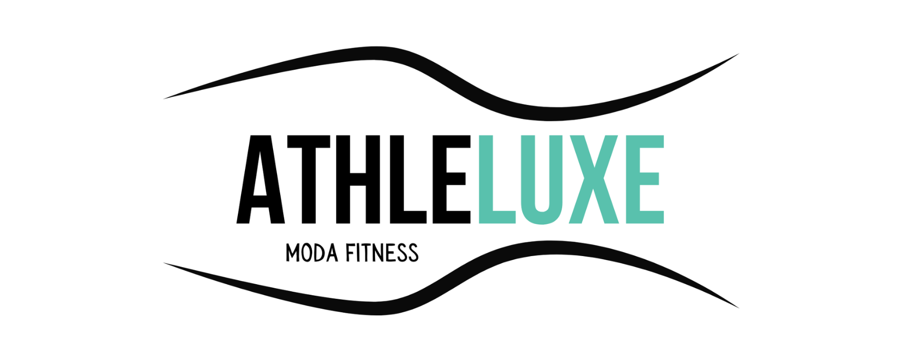 AthleLuxe 