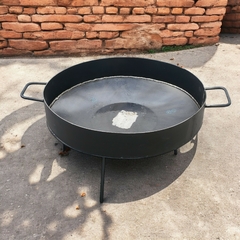 DISCO DE ARADO SIN TAPA - tienda online