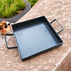 PLANCHETA 1 HORNALLA - comprar online