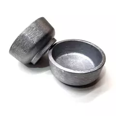 SET TABLA EUCALIPTO, PLANCHETA MINI Y 2 DIPS - tienda online