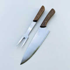 SET PARRILLERO - tienda online