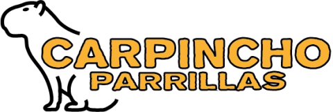 Carpincho Parrillas