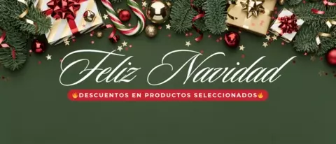 Carrusel Carpincho Parrillas