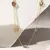 COLAR LONGO COM 12 GOTAS DE CRISTAIS RODOLITA, PERIDOTO E AMETISTA - loja online