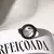 ANEL REDONDO VAZADO CRAVEJADO DE ZIRCÔNIAS NEGRAS - comprar online