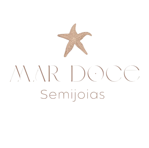 Mar Doce Semijoias
