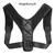 Corretor Postural AlignEasy® - Turmalina Store