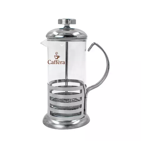 Cafeteiras Caffèra®