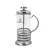 Cafeteira Caffèra®
