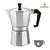 Cafeteira Caffèra®