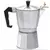 Cafeteira Caffèra® - comprar online