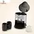 Cafeteira Caffèra® - comprar online