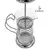 Cafeteira Caffèra® na internet