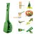 Espátula de Cozinha 8 em 1 CookSy® - Turmalina Store