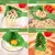 Espátula de Cozinha 8 em 1 CookSy® - loja online
