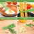 Espátula de Cozinha 8 em 1 CookSy® - comprar online