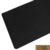 MousePad ecológico DeskMate® - loja online