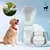 Bebedouro portátil Drip Drop Dog® - Turmalina Store
