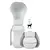 Bebedouro portátil Drip Drop Dog® - comprar online