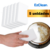 Esponja mágica EzClean® - comprar online