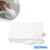 Esponja mágica EzClean® na internet
