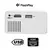 Projetor portátil FlashPlay® - comprar online
