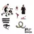 Kit Musculação em casa FlexFit® bands na internet