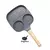 Frigideira antiaderente FrigiFlex® - comprar online