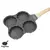 Frigideira antiaderente FrigiFlex® - comprar online