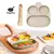 Frigideira antiaderente FrigiFlex® - loja online