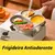 Frigideira antiaderente FrigiFlex® na internet