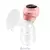 Bomba tirar leite materno LactiFlow® - comprar online