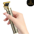 Máquina cortar cabelo MonkTrim®