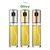 Pulverizador de azeite Olivy®