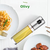 Pulverizador de azeite Olivy® - comprar online