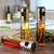 Pulverizador de azeite Olivy® - Turmalina Store