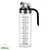 Pulverizador de azeite Olivy® - comprar online