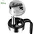 Imagem do Pulverizador de azeite Olivy®