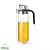 Pulverizador de azeite Olivy® - loja online