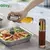 Pulverizador de azeite Olivy® - comprar online