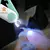 Cortador de unhas para animais Peticure® - comprar online