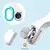 Cortador de unhas para animais Peticure®