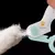 Cortador de unhas para animais Peticure® - loja online